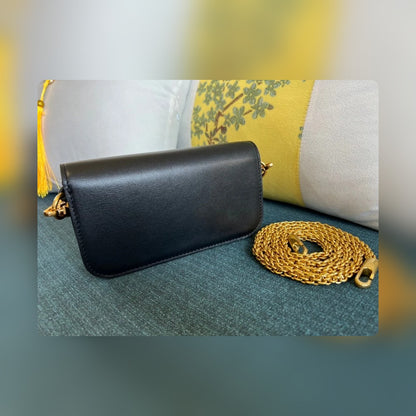 Anum Bags - High-Quality Designer Products for You - AFFORDABLE LUXURY BAGS - 14486