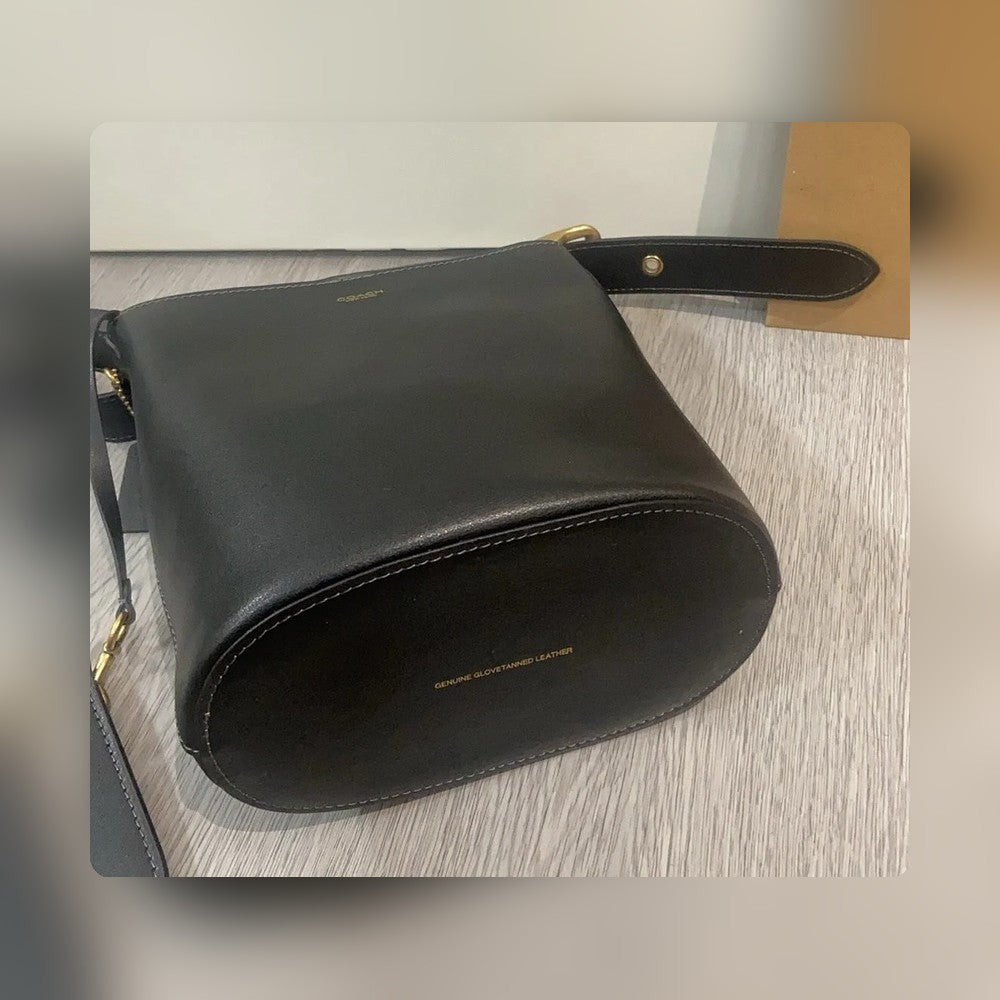 Anum Bags - Premium Luxury Goods and Accessories - AFFORDABLE LUXURY BAGS - 18237