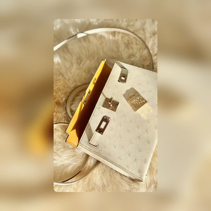 new-elite-designer-bags-nm23865