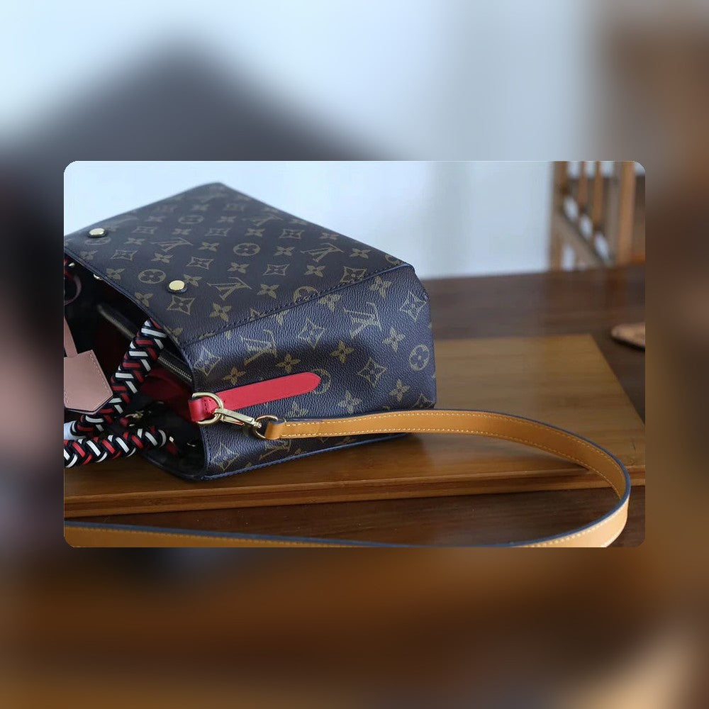 nmb Fashion bags - 8379