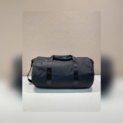 Anum Bags - Best High-End Brands in One Place - AFFORDABLE LUXURY BAGS - 14276