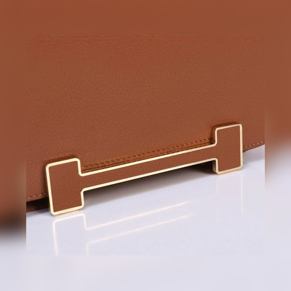 new-designer-premium-bags-nm23428