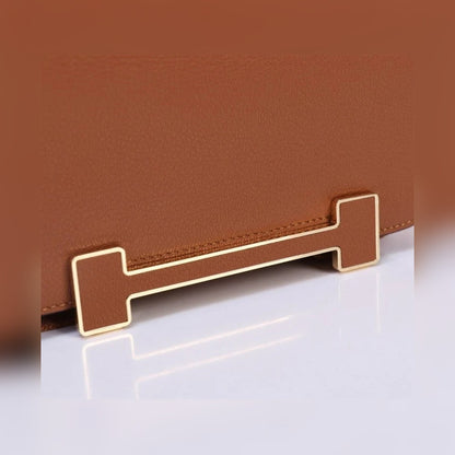 new-designer-premium-bags-nm23428