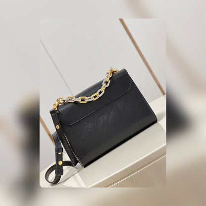 nmb Fashion bags - 16995