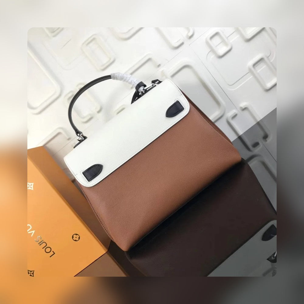 Anum Bags - Best High-End Brands in One Place - AFFORDABLE LUXURY BAGS - 3717