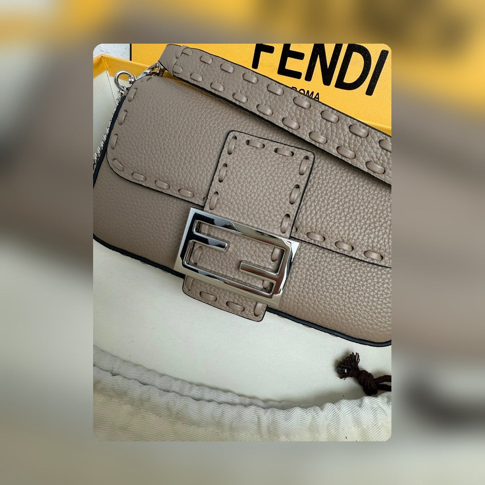 Anum Bags - High-Quality Designer Products for You - AFFORDABLE LUXURY BAGS - 19106