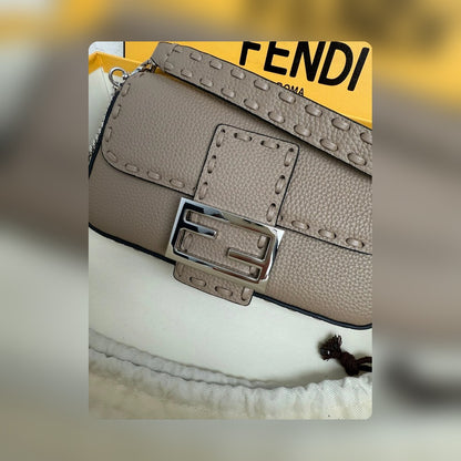 Anum Bags - High-Quality Designer Products for You - AFFORDABLE LUXURY BAGS - 19106