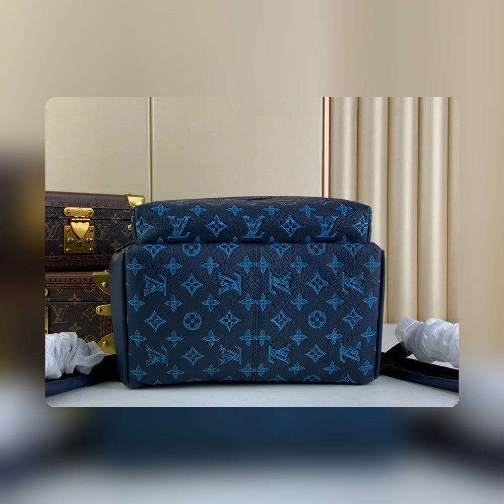 Anum Bags - DESIGNER BAGS FOR WOMEN - AFFORDABLE LUXURY BAGS - 16363
