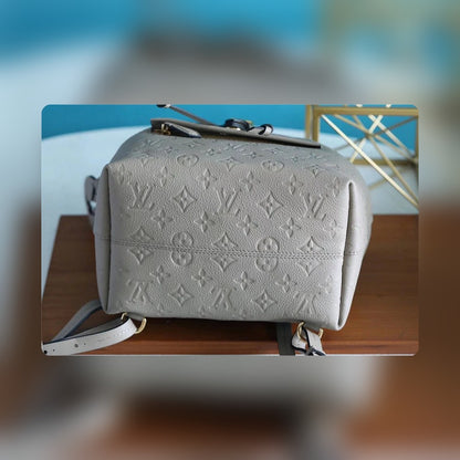 Anum Bags VBS Bags - 016