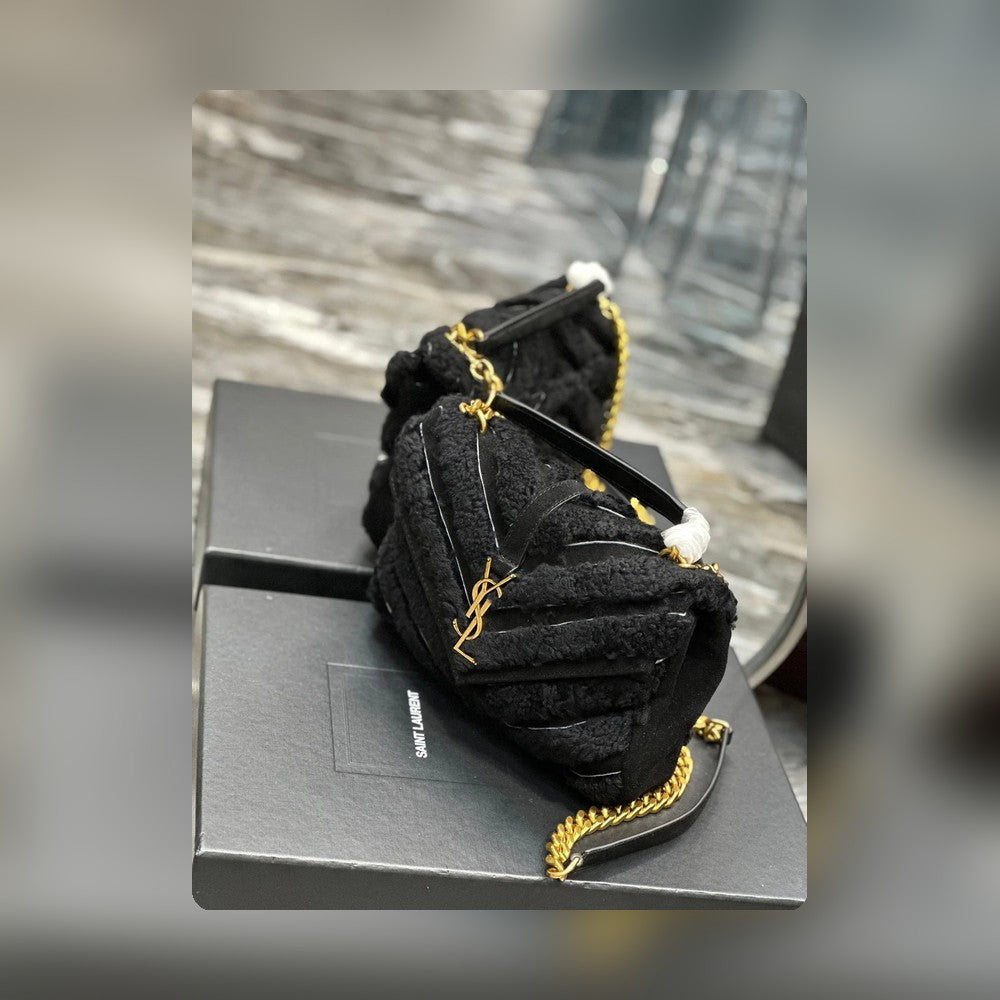 Anum Bags - High-Quality Designer Products for You - AFFORDABLE LUXURY BAGS - 15154