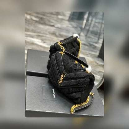 Anum Bags - High-Quality Designer Products for You - AFFORDABLE LUXURY BAGS - 15154