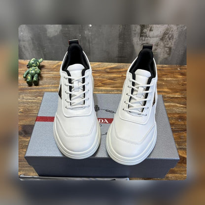 Anum Bags Bags - VBS Men Shoes - 070