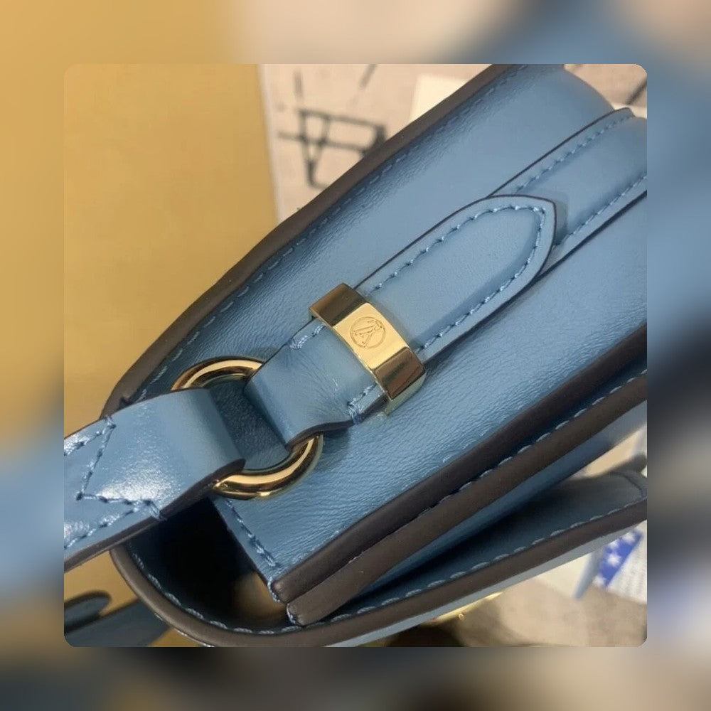 Anum Bags - Premium Luxury Goods and Accessories - AFFORDABLE LUXURY BAGS - 16005