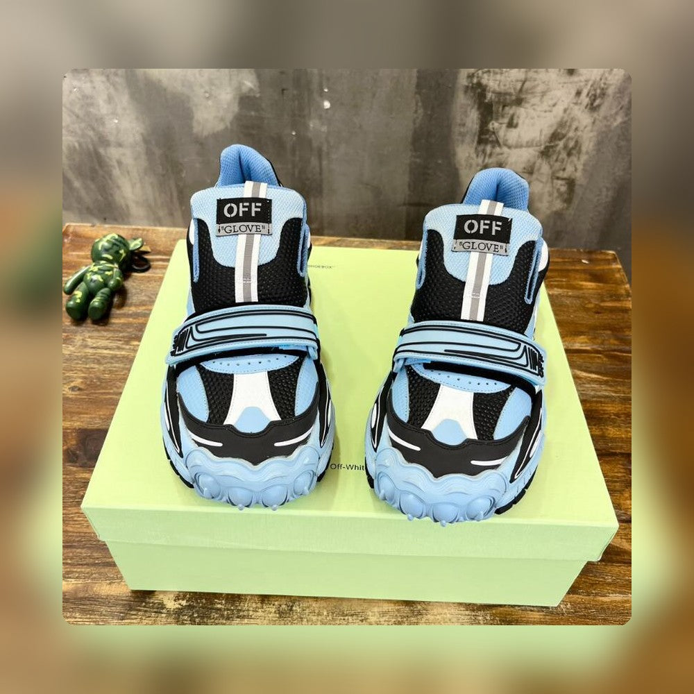Anum Bags Bags - YZO Women Shoes - 056