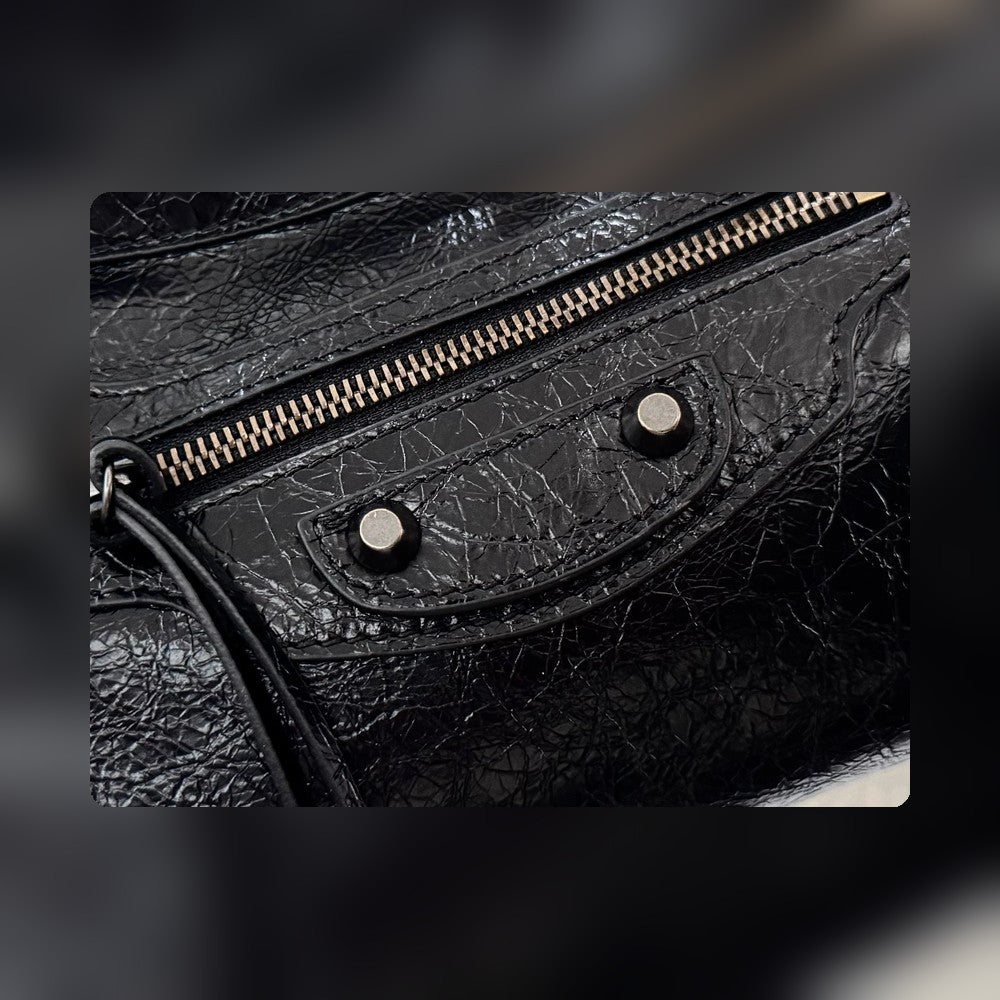 new-designer-premium-bags-nm24662