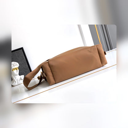 Anum Bags - High-Quality Designer Products for You - AFFORDABLE LUXURY BAGS - 14294