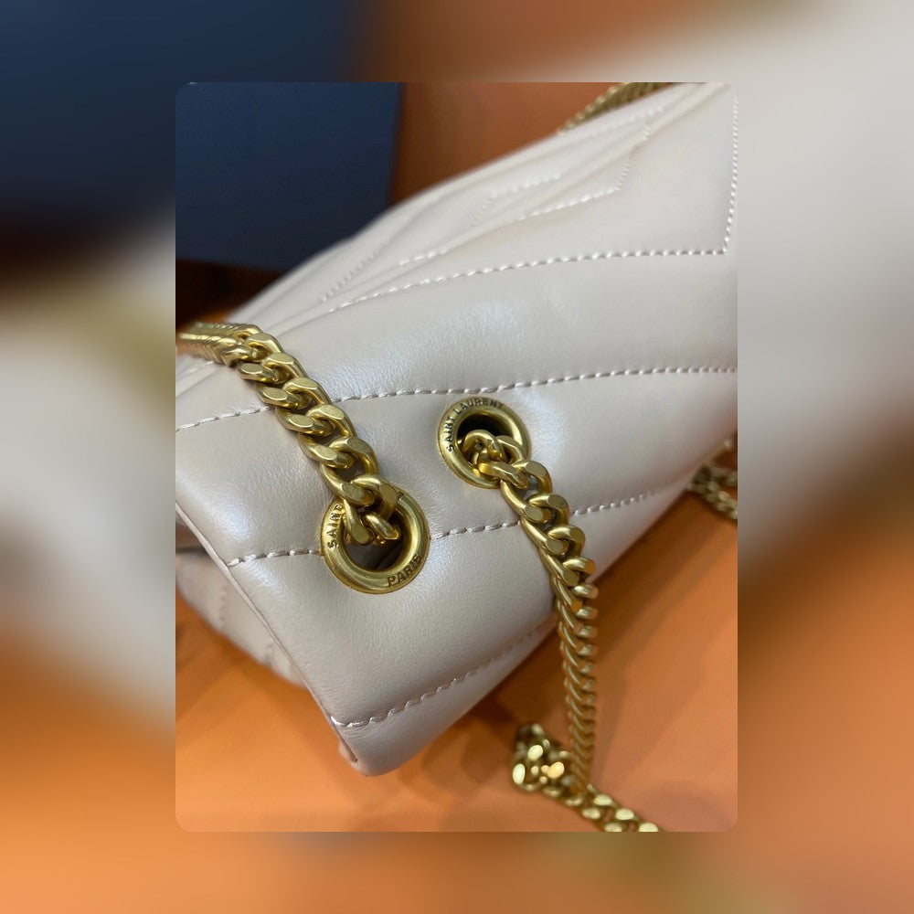 Anum Bags - Premium Luxury Goods and Accessories - AFFORDABLE LUXURY BAGS - 15065