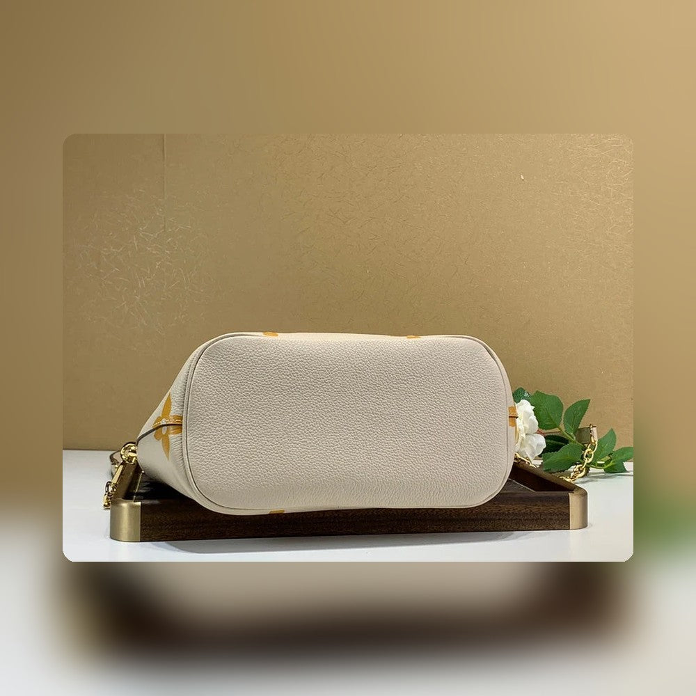 Anum Bags - High-Quality Designer Products for You - AFFORDABLE LUXURY BAGS - 16742