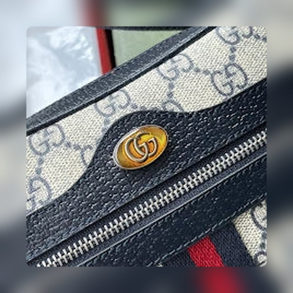 new-luxury-designer-bags-nm8613