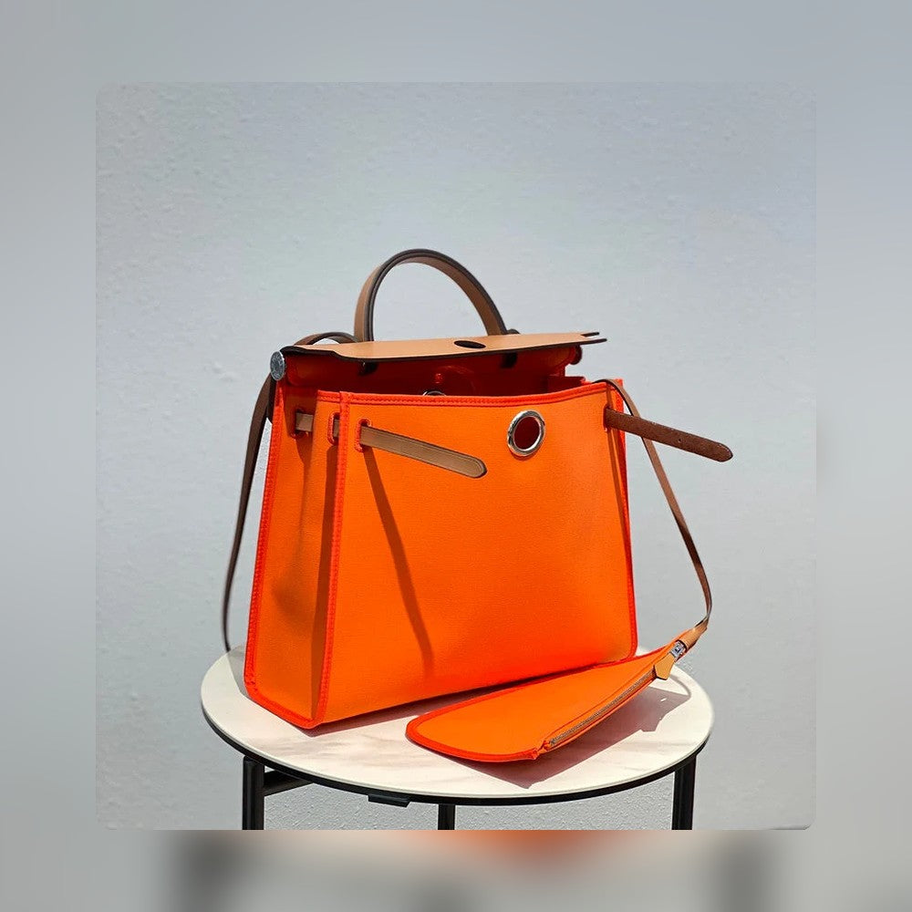 new-luxury-designer-bags-nm23449