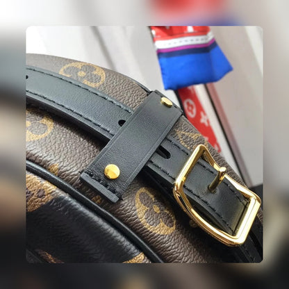 Anum Bags - DESIGNER BAGS FOR WOMEN - AFFORDABLE LUXURY BAGS - 4236