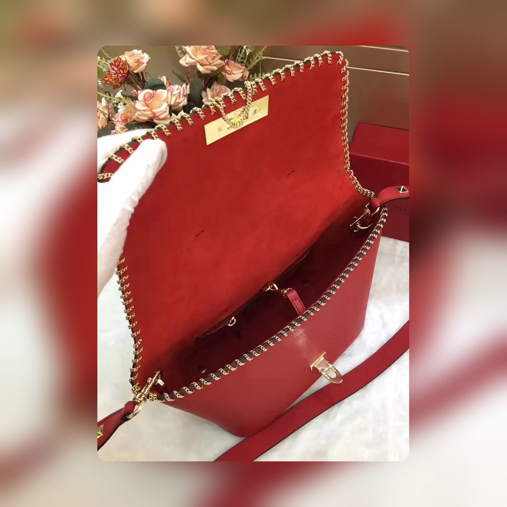 Anum Bags - DESIGNER BAGS FOR WOMEN - AFFORDABLE LUXURY BAGS - 5560
