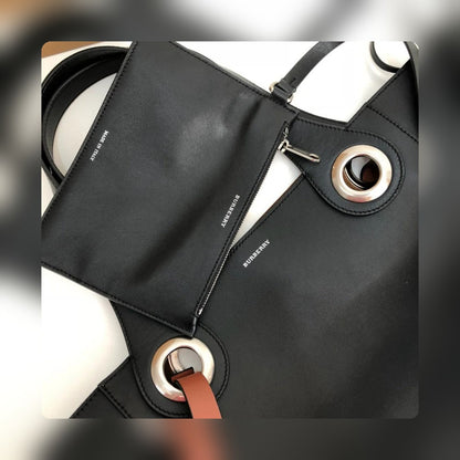 VBS Fashion -BBR Bags - 1351