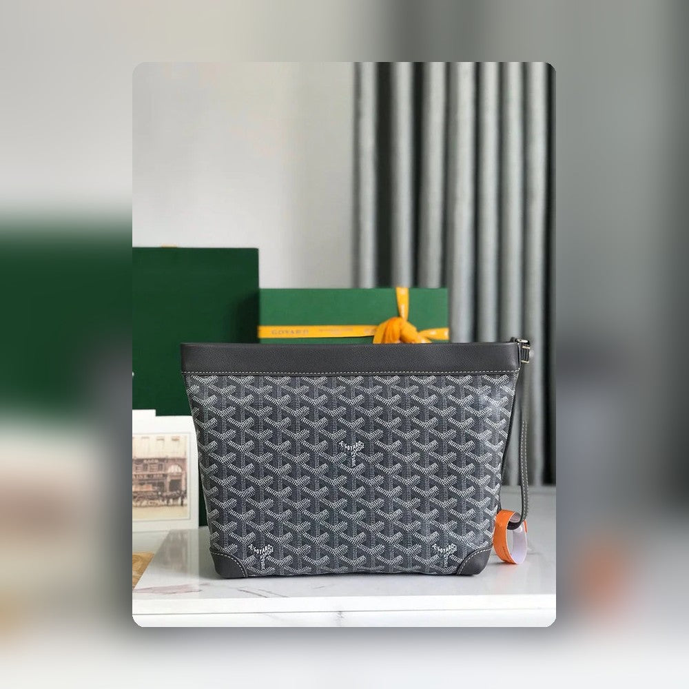 VBS - GOD Bags - 067