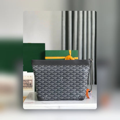 VBS - GOD Bags - 067