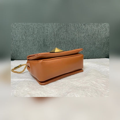 Anum Bags - High-Quality Designer Products for You - AFFORDABLE LUXURY BAGS - 14474