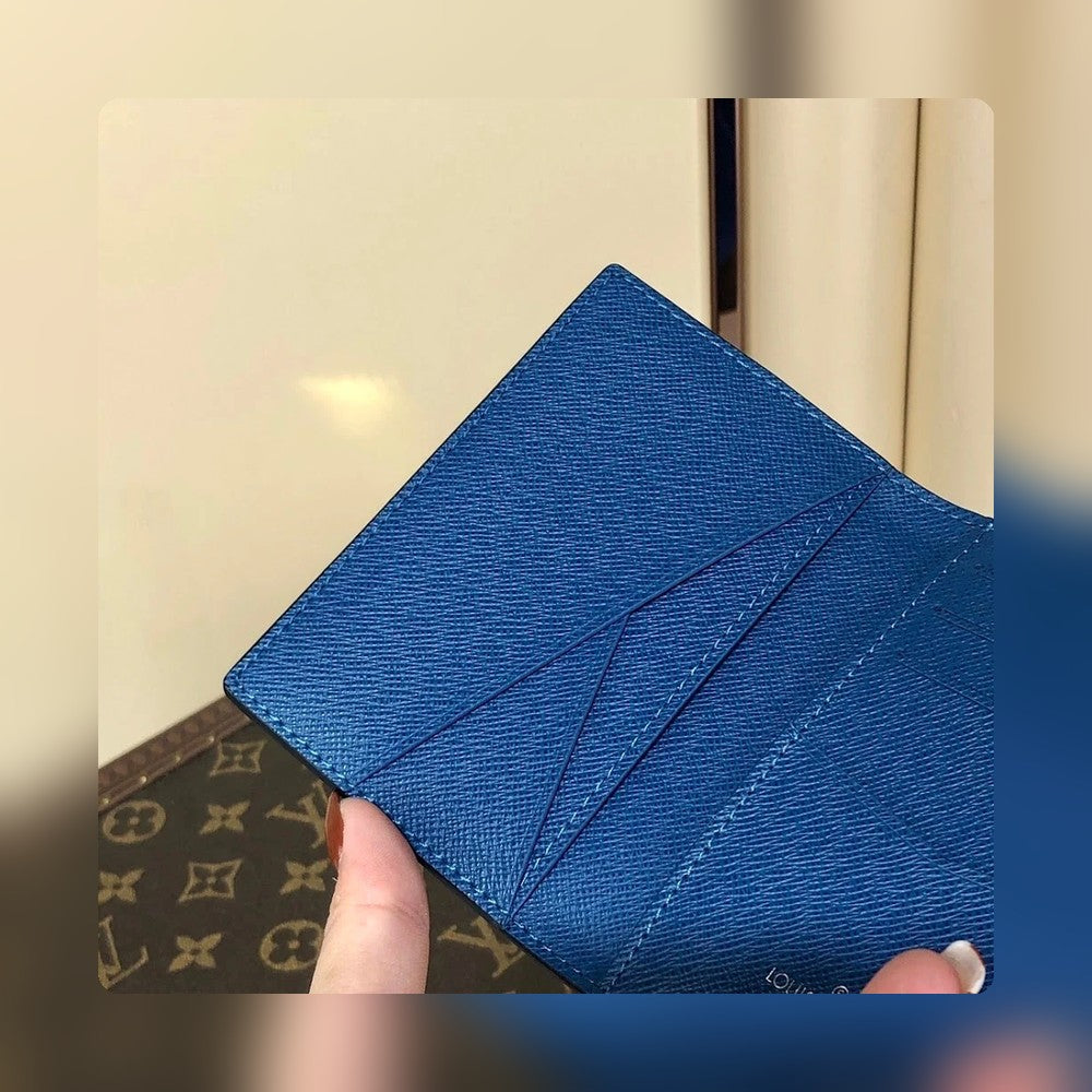 Anum Bags ln Luxury Bag --56331