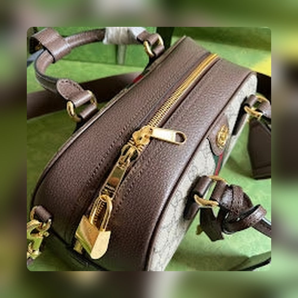 new-elite-designer-bags-nm8564