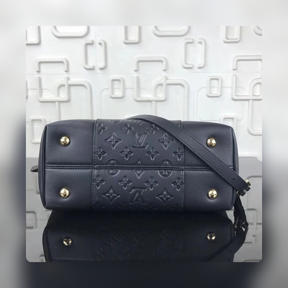 Anum Bags - Best High-End Brands in One Place - AFFORDABLE LUXURY BAGS - 3617