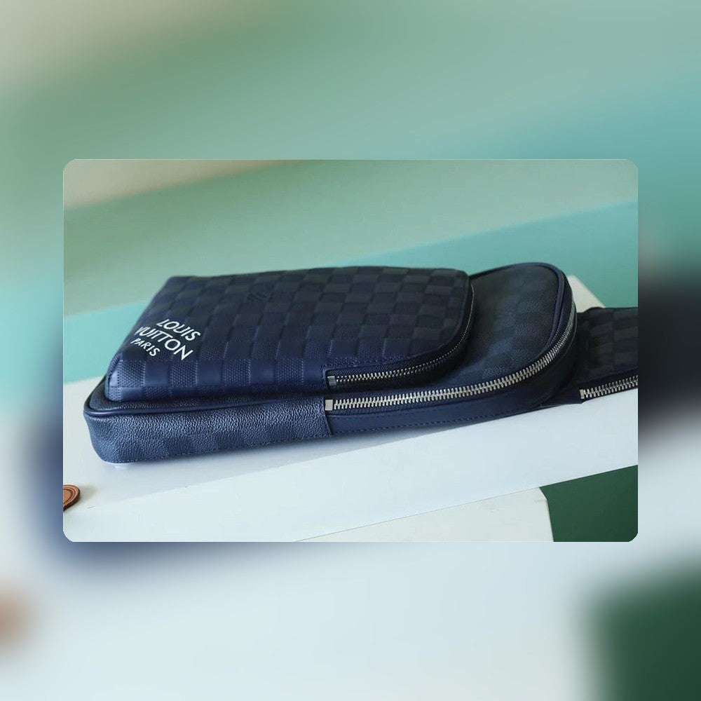nmb Fashion bags - 9959
