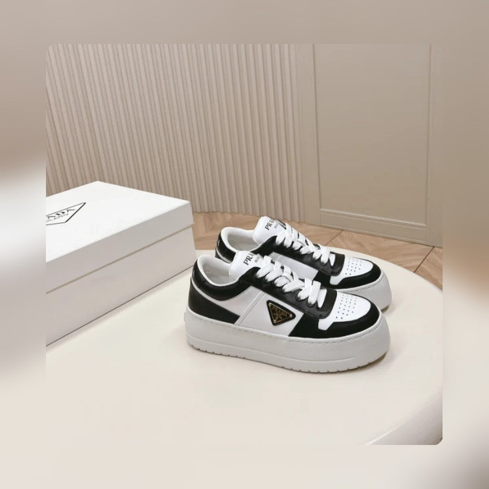 Anum Bags Bags - VBS Women Shoes - 004