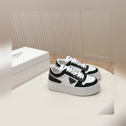 Anum Bags Bags - VBS Women Shoes - 004