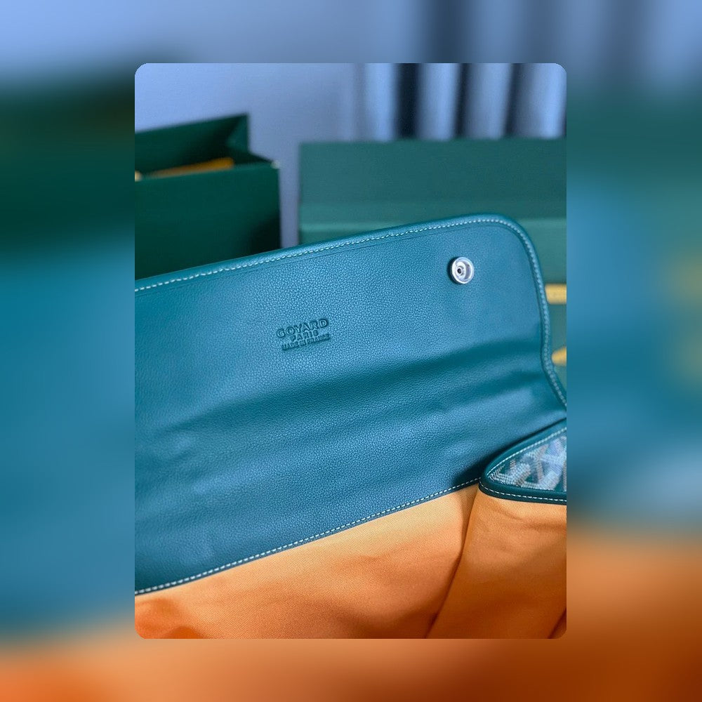 Anum Bags - Premium Luxury Goods and Accessories - AFFORDABLE LUXURY BAGS - 19617