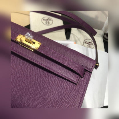 new-designer-premium-bags-nm23572