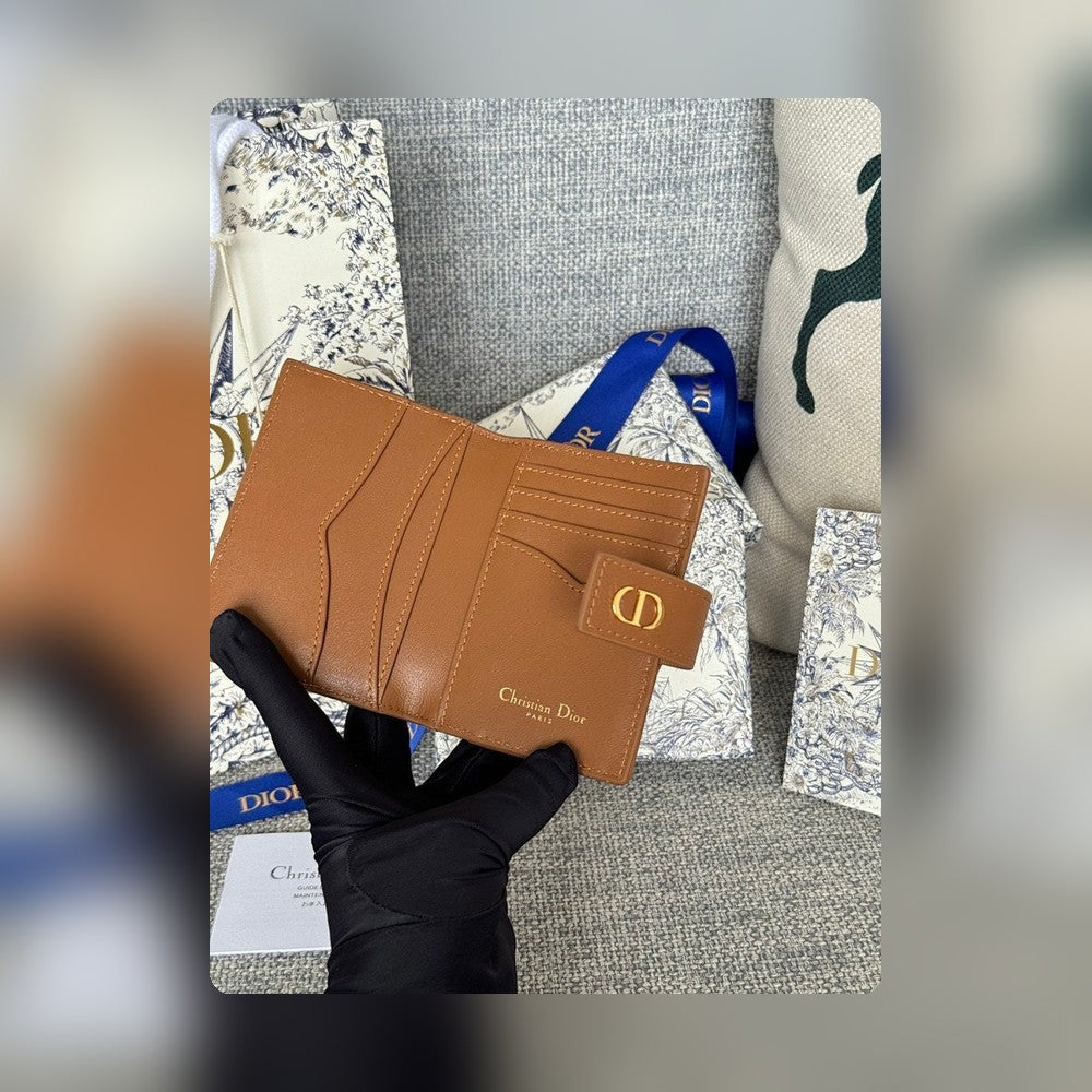Anum Bags - DESIGNER BAGS FOR WOMEN - AFFORDABLE LUXURY BAGS - 19023