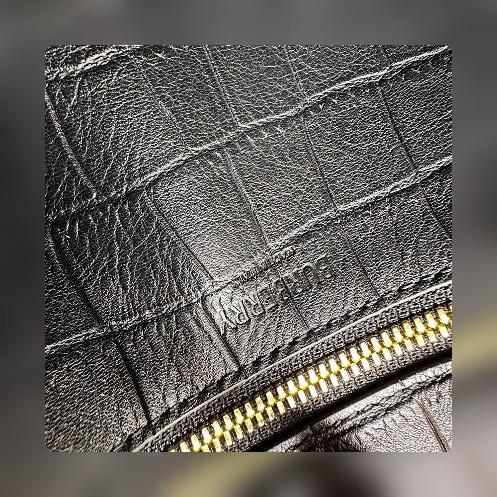 Anum Bags - Best High-End Brands in One Place - AFFORDABLE LUXURY BAGS - 17492