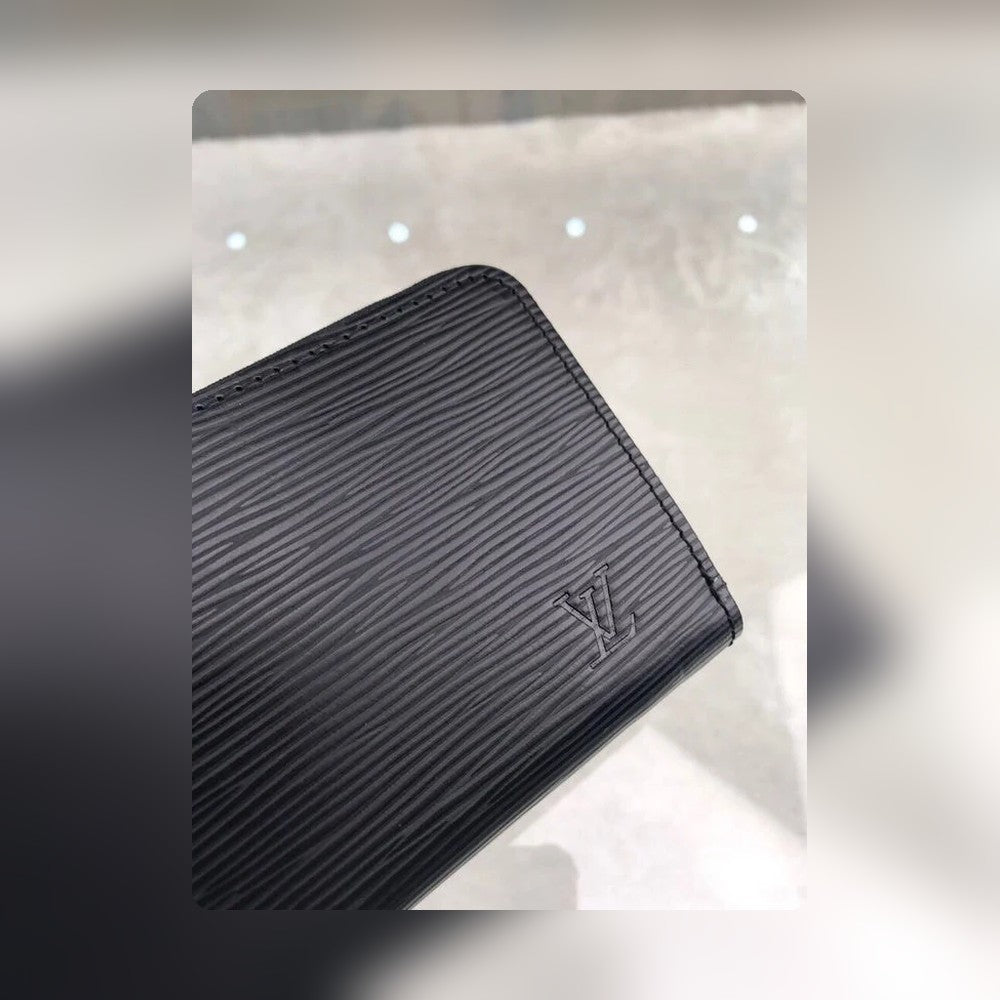 nmb Fashion bags - 9011