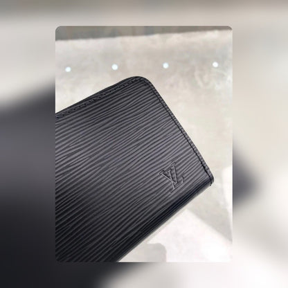 nmb Fashion bags - 9011