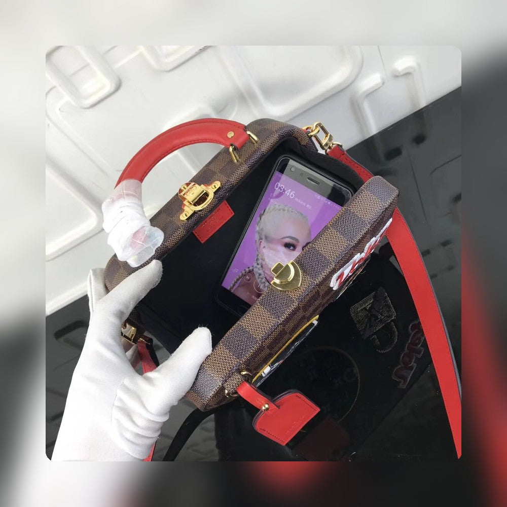 Anum Bags - Premium Luxury Goods and Accessories - AFFORDABLE LUXURY BAGS - 3698