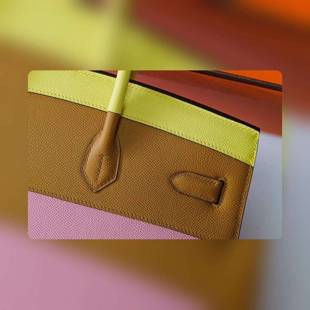 new-elite-designer-bags-nm23818