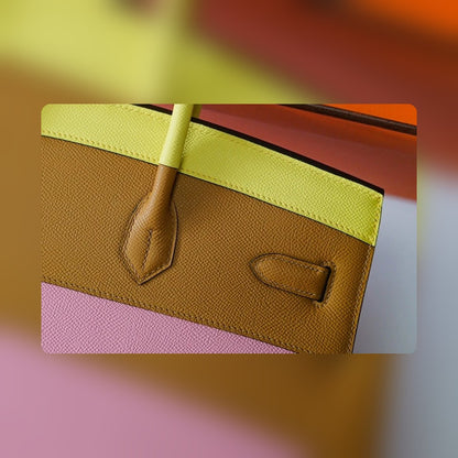 new-elite-designer-bags-nm23818
