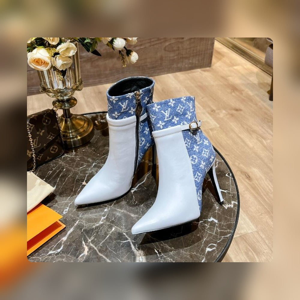 Anum Bags Bags - LOV Women Shoes - 869