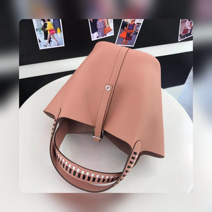 new-designer-premium-bags-nm23649
