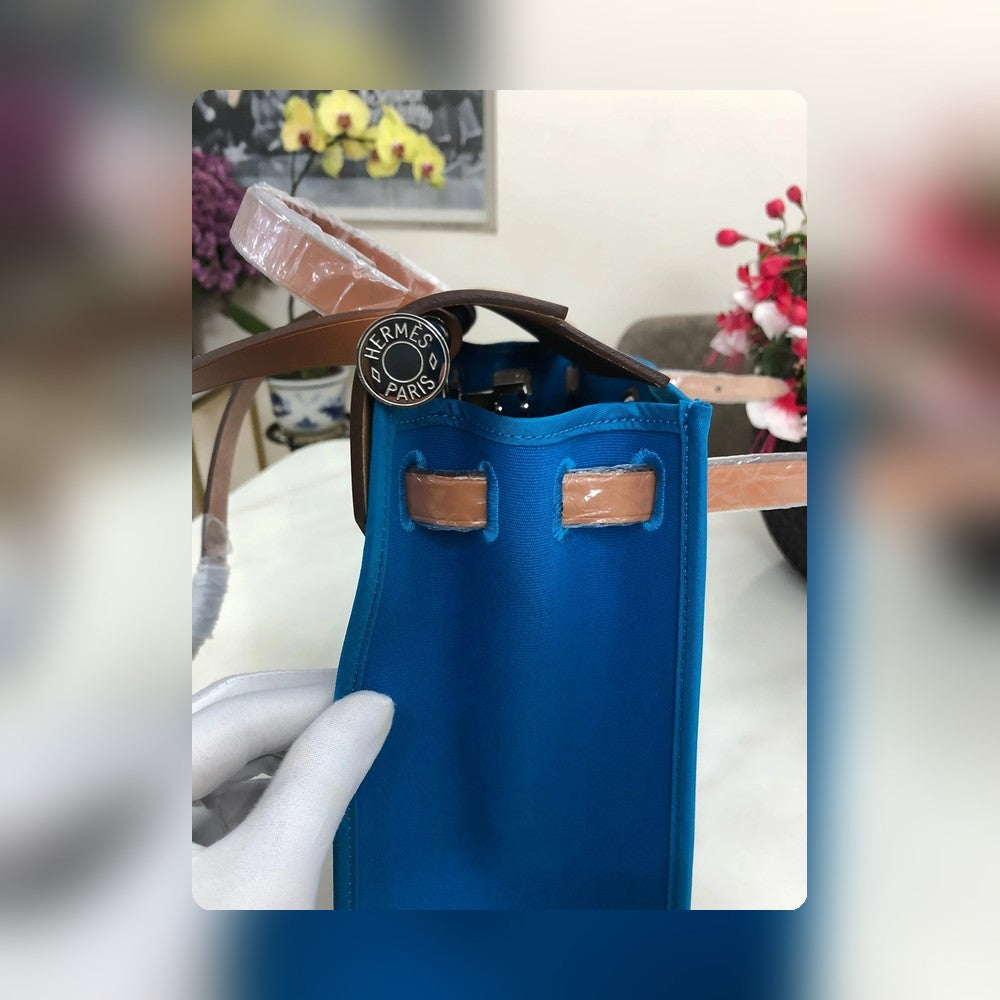 VBS- Fashion New Arrival Bag - HMS - 106