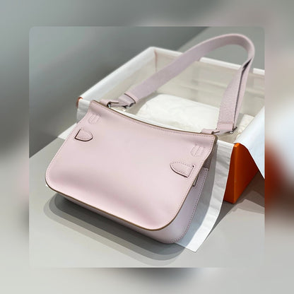 new-luxury-designer-bags-nm22999