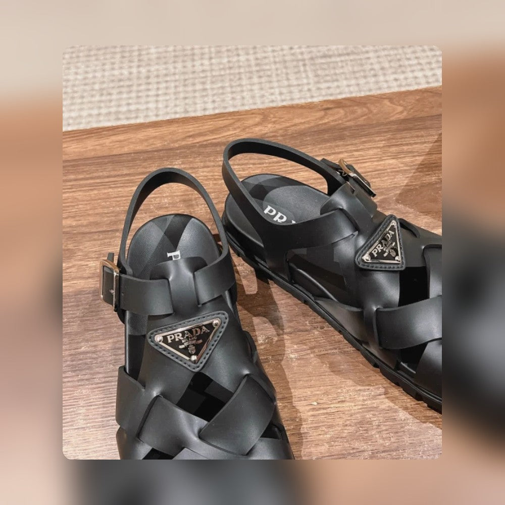 Anum Bags Bags - VBS Women Shoes - 059